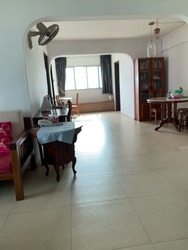 Blk 430 Ang Mo Kio Avenue 3 (Ang Mo Kio), HDB 5 Rooms #198956682